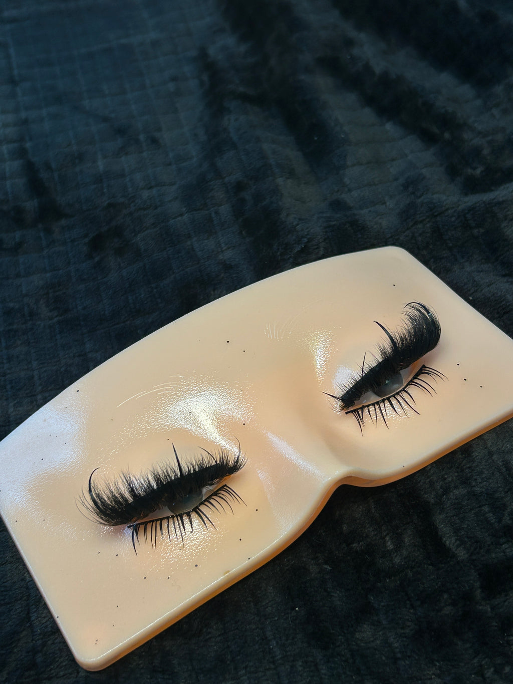Fantasy Lash Strips ✨